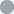 btn_off.png