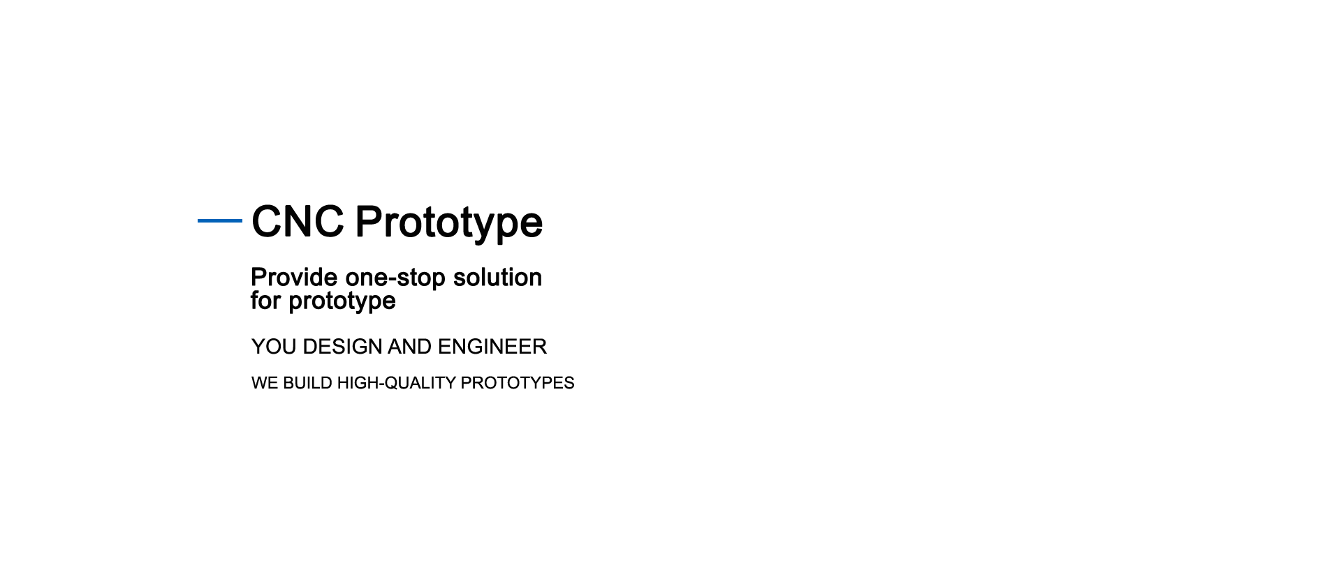 /public/upload/image/20201015/1602743939344297.png
