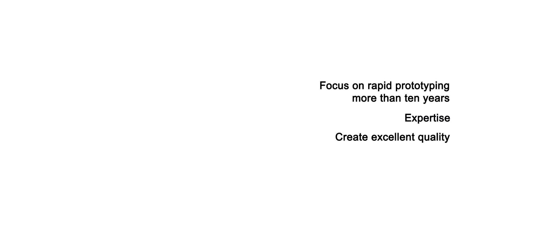 /public/upload/image/20201016/1602827052140348.png
